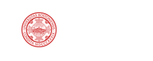 波士頓大學